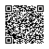 QR Code https://stage.principocket.com/it/events/d38d4d7be7e4dc871eecb95633fec3af-Concerto-Brooklyn-Funk-Essentials