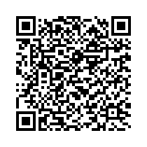 QR Code https://stage.principocket.com/it/events/d3a3c623a0b0e104f1c8dcf8adac7d4c-Sieste-Musicale-Instant-detente-pendant-la-pause-dejeuner