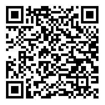QR Code https://stage.principocket.com/it/events/d3a4d92dccb9890c29037b7e8cf888aa-Concert-D-un-Jazz-a-l-Autre