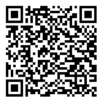 QR Code https://stage.principocket.com/it/events/d3a4d92dccb9890c29037b7e8cf888aa-Concert-D-un-jazz-a-l-autre