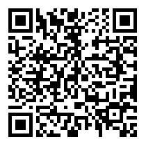 QR Code https://stage.principocket.com/it/events/d3ad19587803fe5e91fe5909e5526d3f-Great-Season-Series