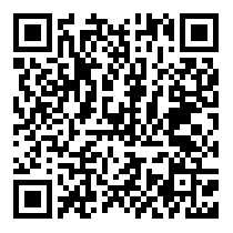 QR Code https://stage.principocket.com/it/events/d3ad19587803fe5e91fe5909e5526d3f-Serie-Grande-Stagione