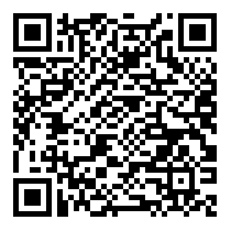 QR Code https://stage.principocket.com/it/events/d3bdc18415658f4c2a6143d7de022f37-Film-Rainier-III-by-himself
