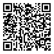 QR Code https://stage.principocket.com/it/events/d3bdc18415658f4c2a6143d7de022f37-Film-Rainier-III-par-lui-meme