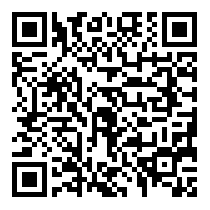 QR Code https://stage.principocket.com/it/events/d3d5359c17471b54d4b881de86aa5121-APERO-SHOPPING-DE-L-AVENT