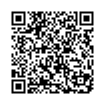 QR Code https://stage.principocket.com/it/events/d3d5359c17471b54d4b881de86aa5121-GIANT-APERITIVO-AT-THE-CONDAMINE
