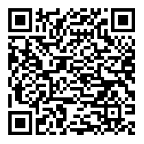 QR Code https://stage.principocket.com/it/events/d3f39f2a468f5a691bd2c6b7f8dd104e-Teatro-Shakespeare-Bach