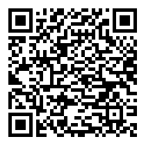 QR Code https://stage.principocket.com/it/events/d3f39f2a468f5a691bd2c6b7f8dd104e-Theatre-Shakespeare-Bach
