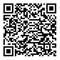 QR Code https://stage.principocket.com/it/events/d3fb94d9c12f2e1e3b0c1bbab210ddcd-Braderie-d-ete-Mission-Enfance