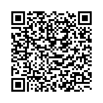 QR Code https://stage.principocket.com/it/events/d40771b58eb9f24eea092cdf3f83d700-Betclic-Elite-Basketball-AS-Monaco-Roanne