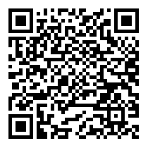 QR Code https://stage.principocket.com/it/events/d414238d4cdfa428948c3092d472f608-Music-Jazz-Concert
