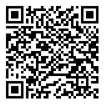 QR Code https://stage.principocket.com/it/events/d414238d4cdfa428948c3092d472f608-Musica-Concerto-di-jazz