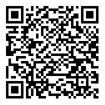 QR Code https://stage.principocket.com/it/events/d430c78a37ab6b38ce0c8c4389543ef2-Il-vicino-di-Picasso
