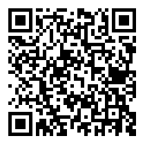 QR Code https://stage.principocket.com/it/events/d45e44ddc1fef175fa721da90eb1bdca-De-la-conversion-a-la-mission