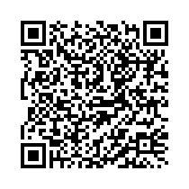 QR Code https://stage.principocket.com/it/events/d4878a18ec1dc400de273fd71ec4056b-Rugby-AS-Monaco-Rugby-Saint-Priest