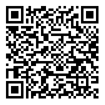 QR Code https://stage.principocket.com/it/events/d4a5e4d67b7ffe34063e3c0f4138e0a7-Theatre-J-ai-Papa-Sommeil
