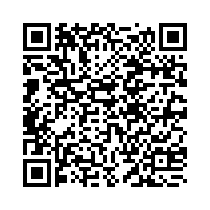 QR Code https://stage.principocket.com/it/events/d4aa0813372229db5a511d9031a9d633-Teatro-Le-Horla-Guy-de-Maupassant