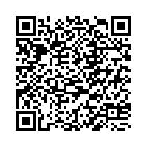 QR Code https://stage.principocket.com/it/events/d4aa0813372229db5a511d9031a9d633-Theatre-Le-Horla-Guy-de-Maupassant