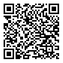 QR Code https://stage.principocket.com/it/events/d4b81d722aba329f0eb3212b29a823ad-Musical-Theatre-A-Corps-Perdus