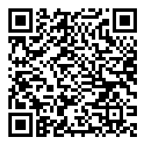QR Code https://stage.principocket.com/it/events/d4b81d722aba329f0eb3212b29a823ad-Theatre-Musical-A-Corps-Perdus