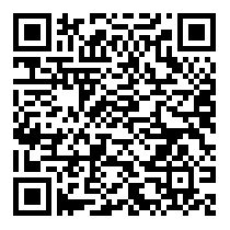 QR Code https://stage.principocket.com/it/events/d4c54ac28ede0ba5d83ca6f62dd7e2ce-Conference-Avoir-une-voix