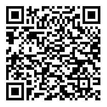 QR Code https://stage.principocket.com/it/events/d4c54ac28ede0ba5d83ca6f62dd7e2ce-Conferenza-Avere-una-voce