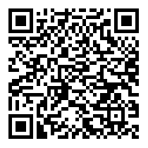 QR Code https://stage.principocket.com/it/events/d4c54ac28ede0ba5d83ca6f62dd7e2ce-Talk-To-Have-a-Voice