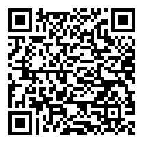 QR Code https://stage.principocket.com/it/events/d4c90b4a60239f5cef1be48993aaa350-Contemporary-Art-Fair