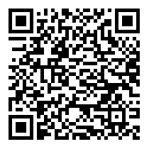 QR Code https://stage.principocket.com/it/events/d4c90b4a60239f5cef1be48993aaa350-Salon-d-Art-Contemporain