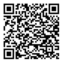 QR Code https://stage.principocket.com/it/events/d4c90b4a60239f5cef1be48993aaa350-Salone-di-Arte-Contemporeanea