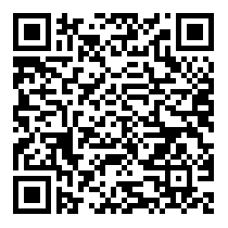 QR Code https://stage.principocket.com/it/events/d4d43a4ee332feb111c95e40664ed31c-Pinocchio