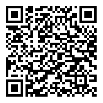 QR Code https://stage.principocket.com/it/events/d4db30b8cb9f54ebd7d789ea446b3a06-Pelerinage-diocesain-a-LOURDES