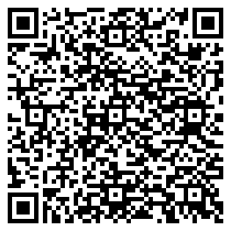 QR Code https://stage.principocket.com/it/events/d512a3ca2f885d08945a4fa85d663e77-Lecture-Palaeopathology-medical-jurisprudence-applied-to-history-and-archaeology