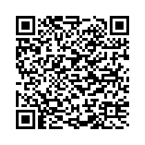QR Code https://stage.principocket.com/it/events/d5154fde64530aa5433af9951b52093c-Evenement-64e-Festival-de-Television-de-Monte-Carlo