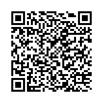 QR Code https://stage.principocket.com/it/events/d5154fde64530aa5433af9951b52093c-Event-64th-Monte-Carlo-Television-Festival