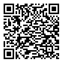 QR Code https://stage.principocket.com/it/events/d530e6a60f17231f3fd969d37b7eb726-OPMC-Recital-Helene-Grimaud
