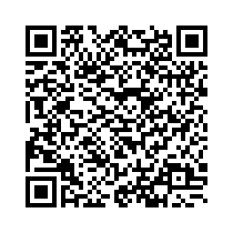 QR Code https://stage.principocket.com/it/events/d53169c1587bf8da3f1d79e59616fba1-Sportel-Monaco-Global-Sports-Media-Tech-Convention