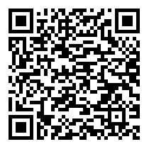 QR Code https://stage.principocket.com/it/events/d55747864345ebe9a4dd4ff8c6796062-Concert-Awa-Ly