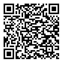 QR Code https://stage.principocket.com/it/events/d55747864345ebe9a4dd4ff8c6796062-Concerto-Lulu-Van-Trapp