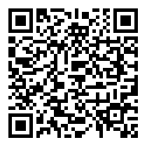 QR Code https://stage.principocket.com/it/events/d55fb470fcdc26320fb42dd1d5b4d844-Concert-Carlos-Lopes