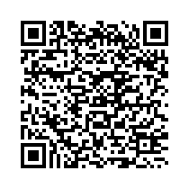 QR Code https://stage.principocket.com/it/events/d5676a47546b13dcdb7b6c1eea18c932-Le-Printemps-des-Arts-Webern-Berg-Beethoven