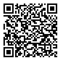 QR Code https://stage.principocket.com/it/events/d56852700a118e5da49d34adc2b02543-Monaco-Dance-Forum-Sonoma