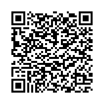 QR Code https://stage.principocket.com/it/events/d5804a2717de60fbf3882d3c95bfffa7-Exposition-Le-Prince-batisseur-Une-ambition-pour-Monaco