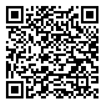 QR Code https://stage.principocket.com/it/events/d5afc804790b274ce6fb7e7edb38a975-54eme-Kermesse-OEcumenique