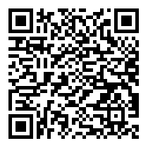 QR Code https://stage.principocket.com/it/events/d5b7410d8e71648c8e349276adb9c71c-Apero-Bible