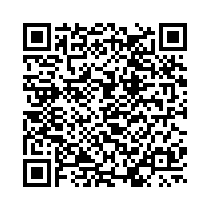 QR Code https://stage.principocket.com/it/events/d5c50293d1a4cfbbfc75c4cf4e7aed18-Basket-Betclic-ELITE-J22-Monaco-Lyon-Villeurbanne