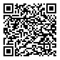 QR Code https://stage.principocket.com/it/events/d5c7f900bdabed3a2943b56f1a742da7-Monaco-Optimist-Academy