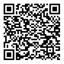 QR Code https://stage.principocket.com/it/events/d5d30b99f06b9cf02296e721bd594dce-Theatre-Beethoven-ce-Manouche