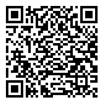 QR Code https://stage.principocket.com/it/events/d60e32bfa5bdbe6c2bbff0d23f0ac6c9-Activity-Imaginary-Portrait