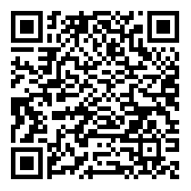 QR Code https://stage.principocket.com/it/events/d60e32bfa5bdbe6c2bbff0d23f0ac6c9-Animation-Portrait-imaginaire
